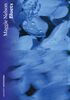 Copertina del libro Bluets 