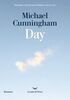 Copertina del libro Day 