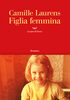 Copertina del libro Figlia femmina 