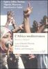 Copertina del libro L'Africa mediterranea. Storia e futuro 