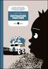 Copertina del libro Destinazione Freetown 