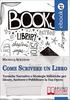 Copertina del libro Come Scrivere un Libro 