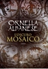 Copertina del libro L'oscuro mosaico 