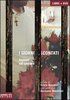Copertina del libro I giorni scontati. Appunti sul carcere 