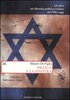 Copertina del libro Israele e la Sinistra 