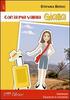 Copertina del libro Con la mia valigia gialla 