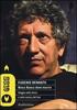 Copertina del libro Ninco Nanco deve morire 