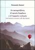 Copertina del libro La mongolfiera, il monte Tambura e il tappeto volante 