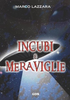 Copertina del libro Incubi e meraviglie