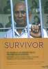Copertina del libro Survivor. The triumph of an ordinary man in the Khmer Rouge genocide 