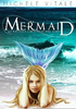 Copertina del libro Mermaid - La ragazza che veniva dal mare 
