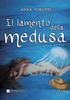 Copertina del libro Il lamento della medusa 