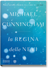Copertina del libro La regina delle nevi 
