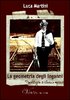 Copertina del libro La geometria degli inganni 