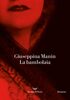 Copertina del libro La bambolaia 