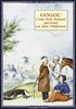 Copertina del libro Come Ivan Ivanovic questionò con Ivan Nikiforovic 