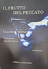 Copertina del libro Il frutto del peccato 