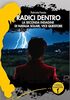 Copertina del libro Radici dentro 