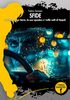 Copertina del libro Sfide 