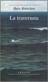 La Traversata