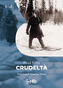 Copertina del libro Crudeltà 