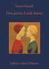 Copertina del libro Una giuria di sole donne