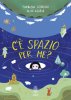 Copertina del libro C'è spazio per me? 