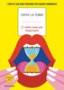 Copertina del libro Ci sono cose più importanti 