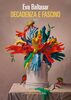 Copertina del libro Decadenza e fascino 