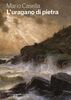 Copertina del libro L'uragano di pietra 