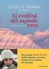 Copertina del libro Ai confini del mondo. La mia vita alle Svalbard