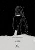 Copertina del libro Adele
