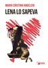 Copertina del libro Lena lo sapeva 