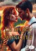 Copertina del libro La sposa mancata 