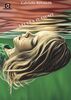 Copertina del libro Lei era il fiume 