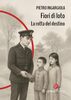 Copertina del libro Fiori di loto. La rotta del destino 