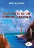 Copertina del libro Racconti di un povero diavolo 