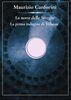 Copertina del libro La notte delle Streghe. La prima indagine di Trilussa 