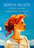 Copertina del libro Come parole sussurrate al vento 