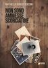Copertina del libro Non sono ammesse scorciatoie 