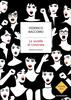 Copertina del libro Le sorelle di Lisistrata 