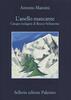 Copertina del libro L'anello mancante 