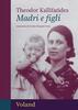 Copertina del libro Madri e figli 