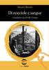 Copertina del libro Di nocciole e di sangue 