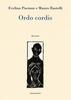 Copertina del libro Ordo cordis