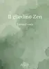 Copertina del libro Il giardino Zen 