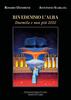 Copertina del libro Rivedemmo l'alba. Duemila e non più 2000 