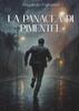 Copertina del libro La Panacea di Pimentel 