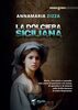 Copertina del libro La dolciera siciliana 