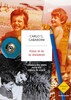 Copertina del libro Fossi in te io insisterei 